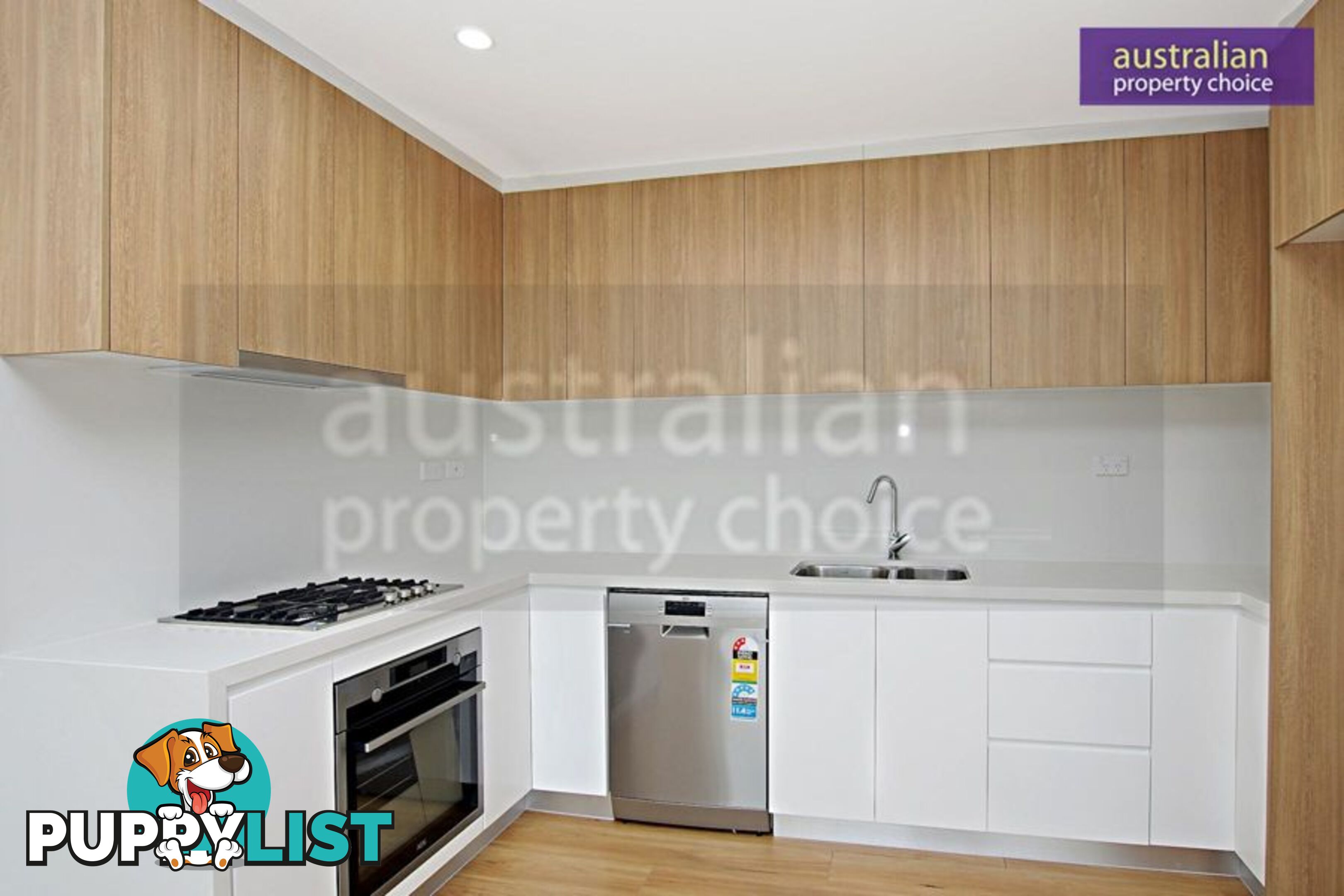 12-20 Garnet Street ROCKDALE NSW 2216