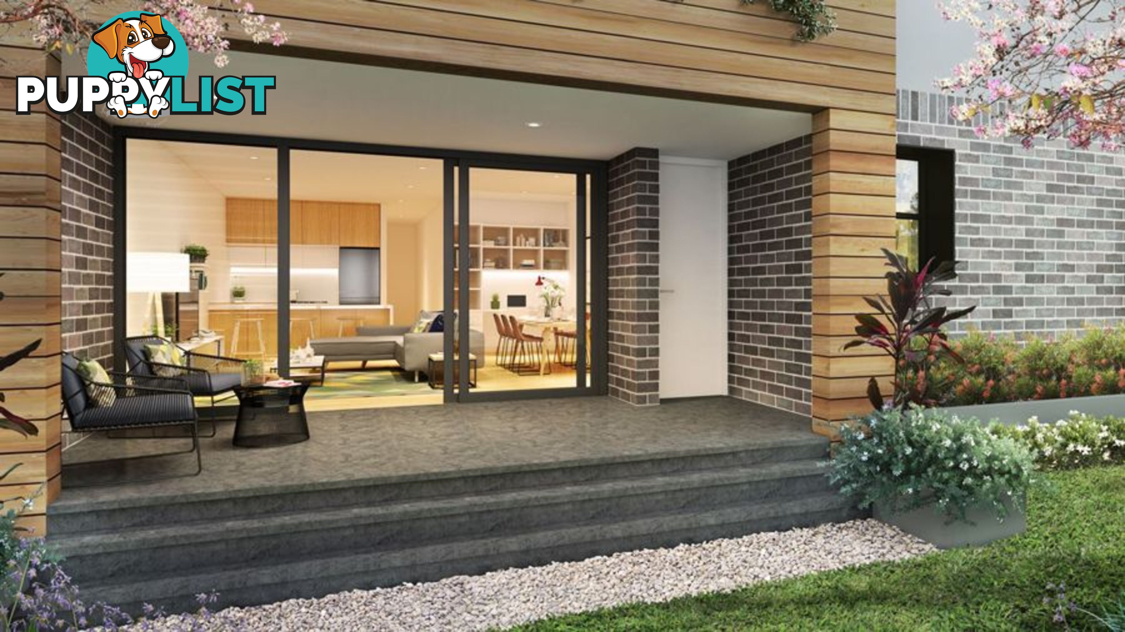 12-20 Garnet Street ROCKDALE NSW 2216