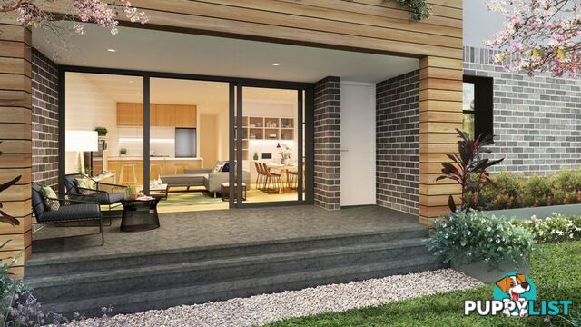 12-20 Garnet Street ROCKDALE NSW 2216