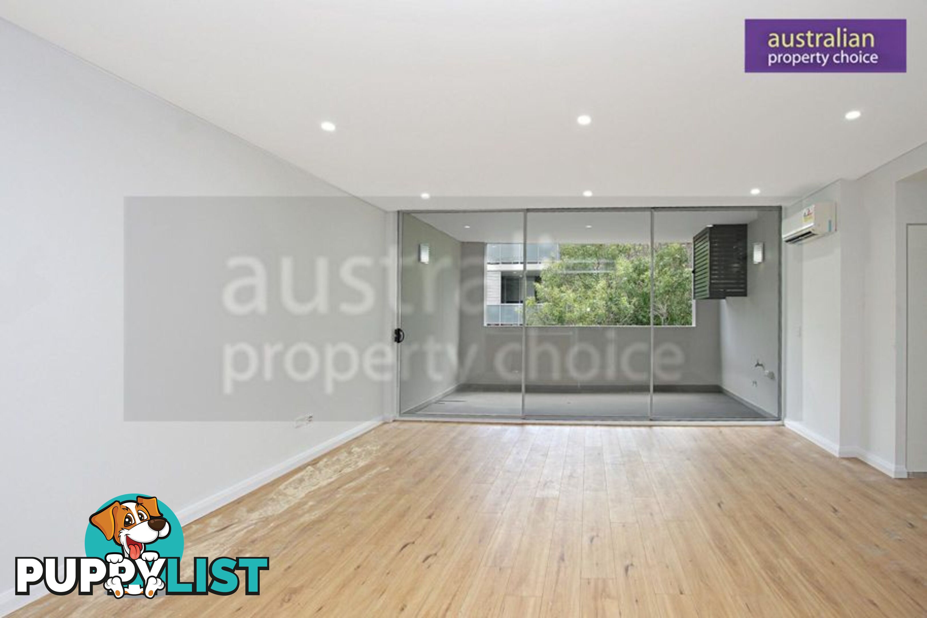 12-20 Garnet Street ROCKDALE NSW 2216