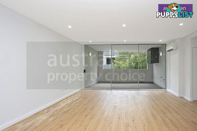 12-20 Garnet Street ROCKDALE NSW 2216