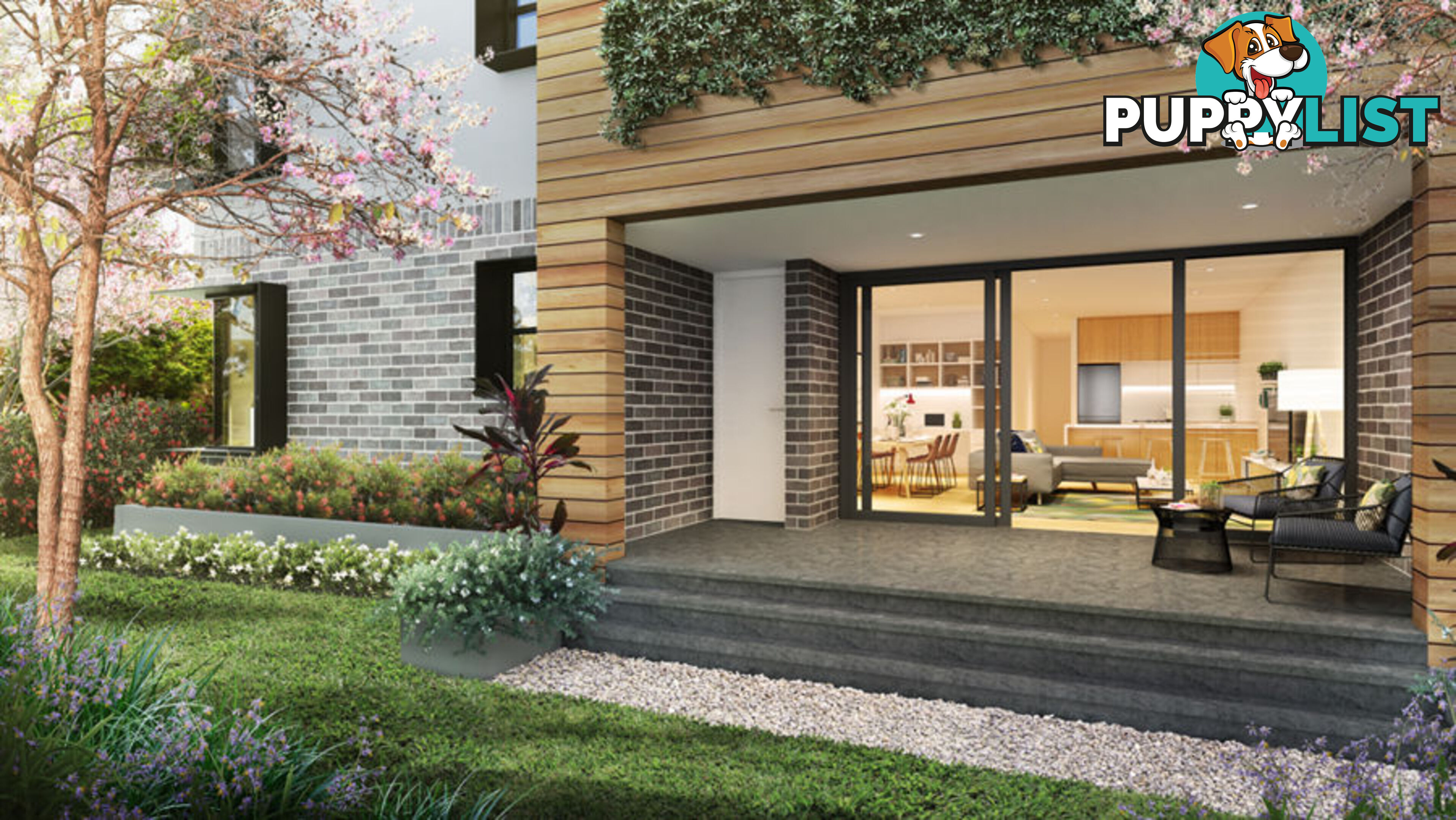 12-20 Garnet Street ROCKDALE NSW 2216