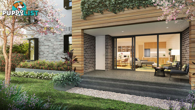 12-20 Garnet Street ROCKDALE NSW 2216