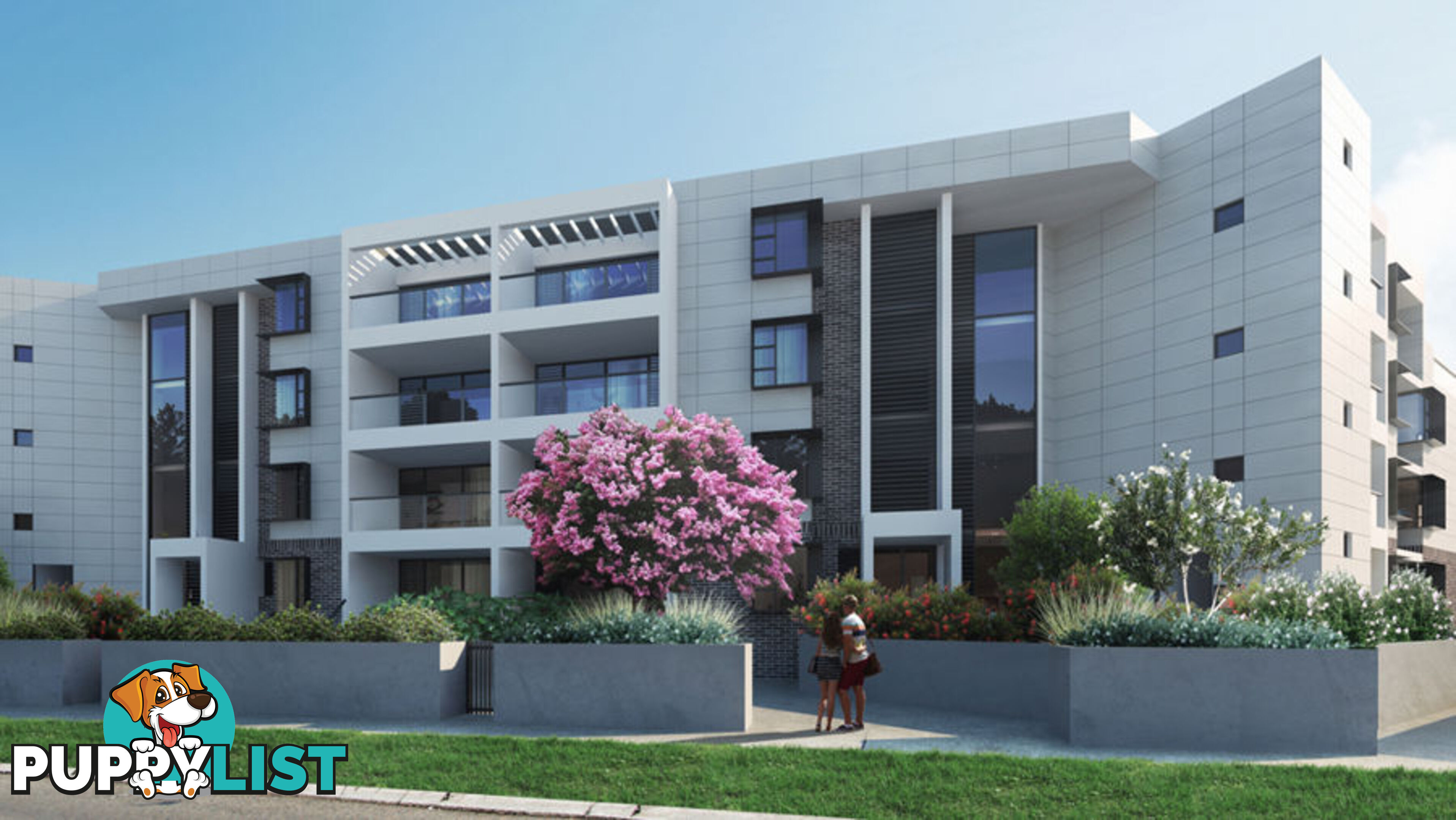12-20 Garnet Street ROCKDALE NSW 2216