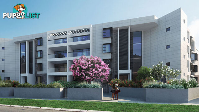 12-20 Garnet Street ROCKDALE NSW 2216