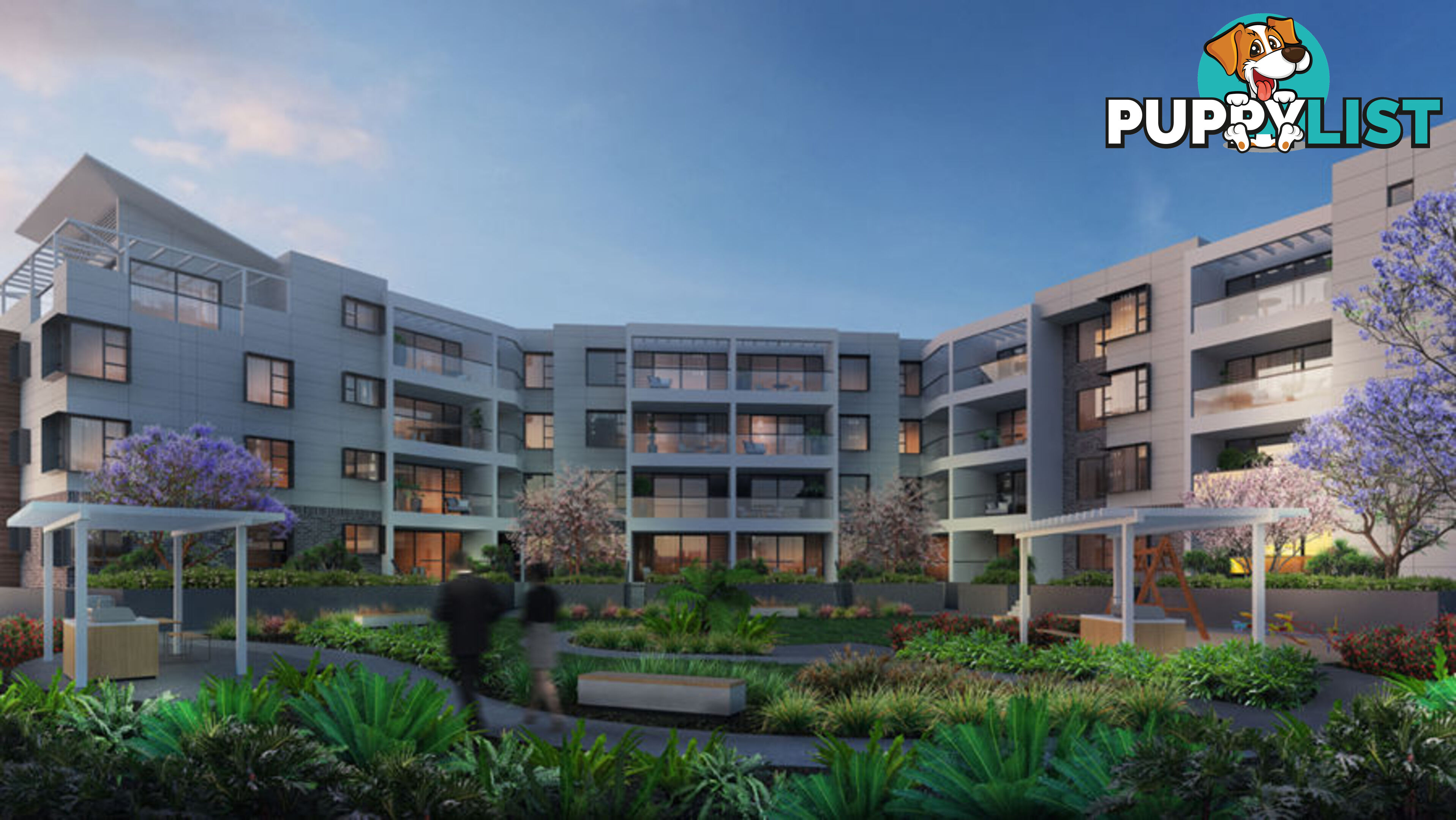 12-20 Garnet Street ROCKDALE NSW 2216