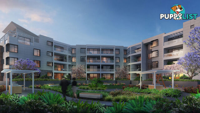 12-20 Garnet Street ROCKDALE NSW 2216