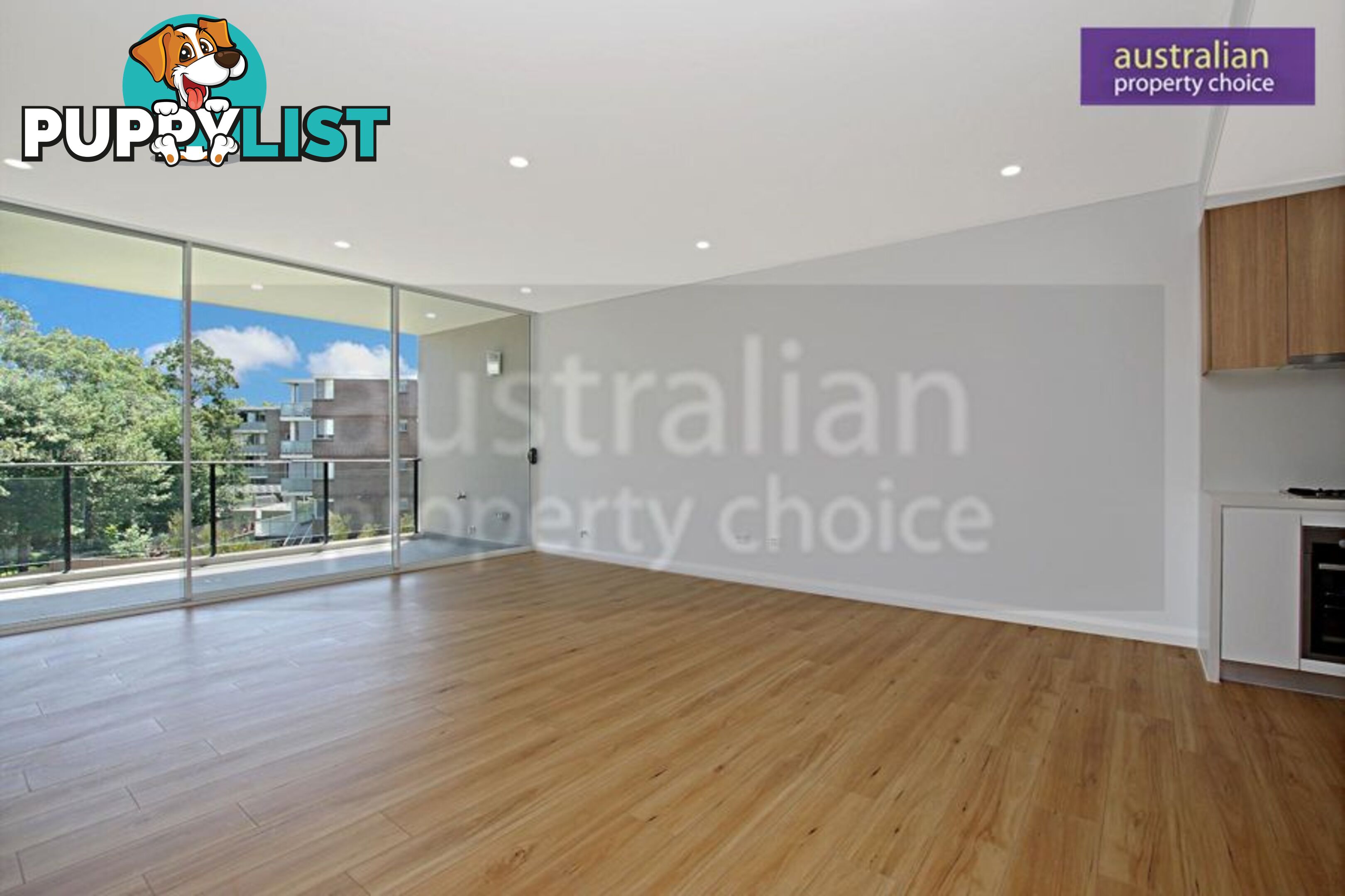 12-20 Garnet Street ROCKDALE NSW 2216