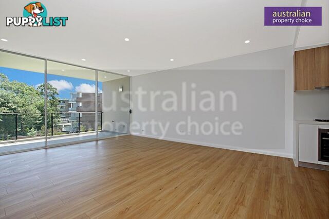 12-20 Garnet Street ROCKDALE NSW 2216