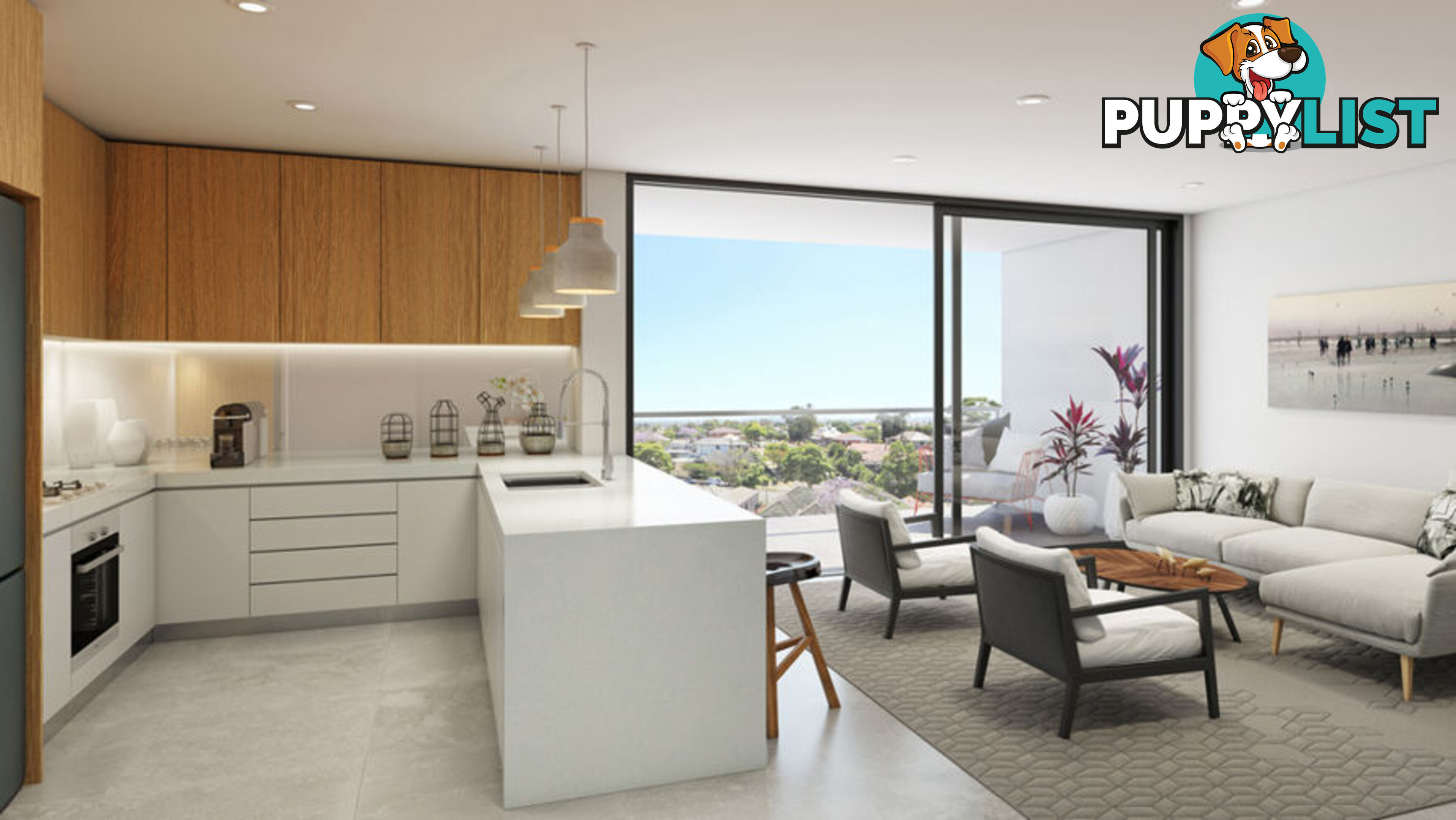 12-20 Garnet Street ROCKDALE NSW 2216