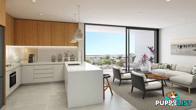 12-20 Garnet Street ROCKDALE NSW 2216