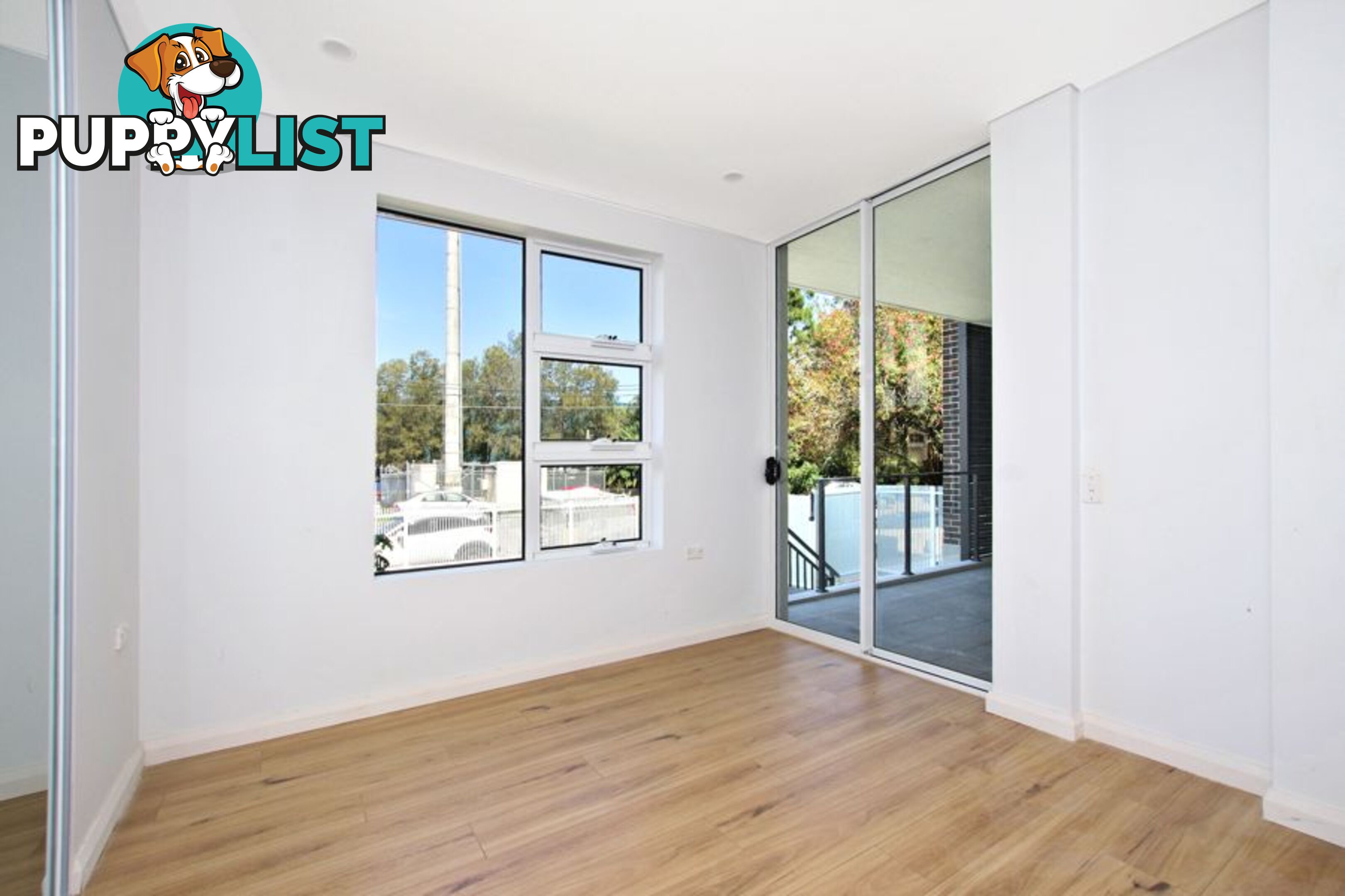 12-20 Garnet Street ROCKDALE NSW 2216