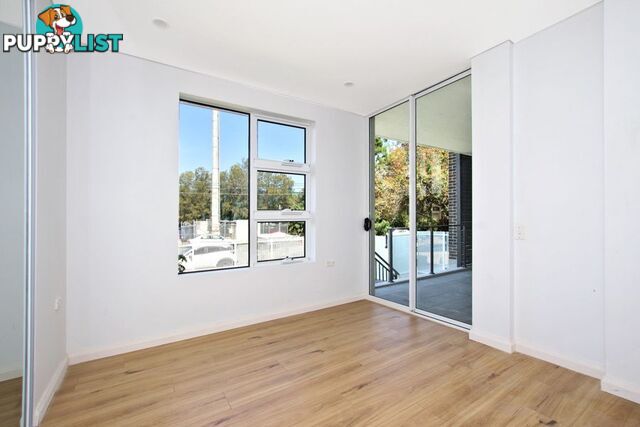 12-20 Garnet Street ROCKDALE NSW 2216