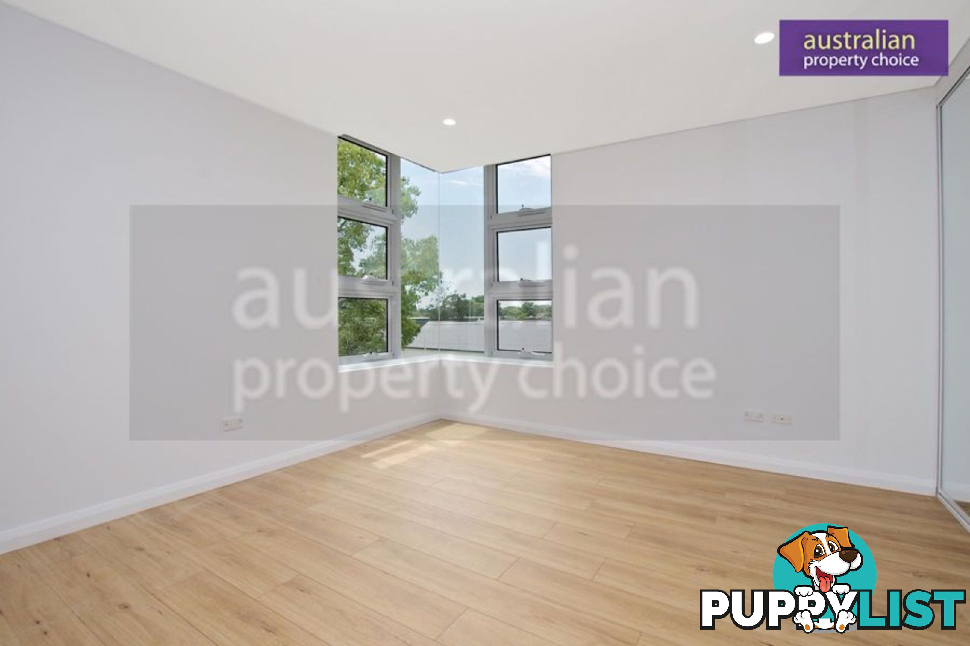 12-20 Garnet Street ROCKDALE NSW 2216