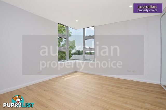 12-20 Garnet Street ROCKDALE NSW 2216