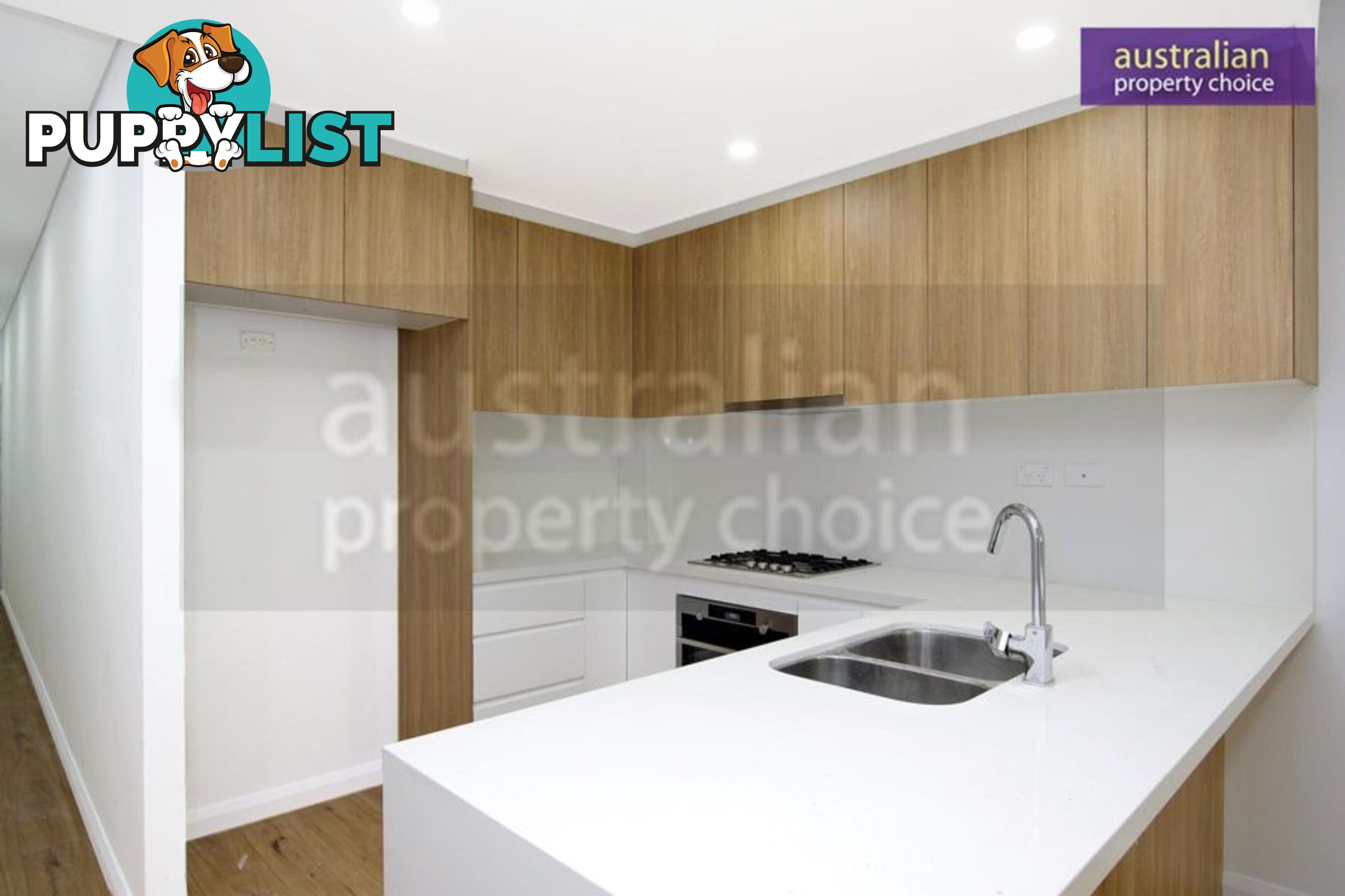12-20 Garnet Street ROCKDALE NSW 2216