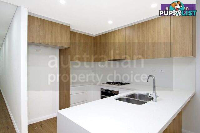 12-20 Garnet Street ROCKDALE NSW 2216