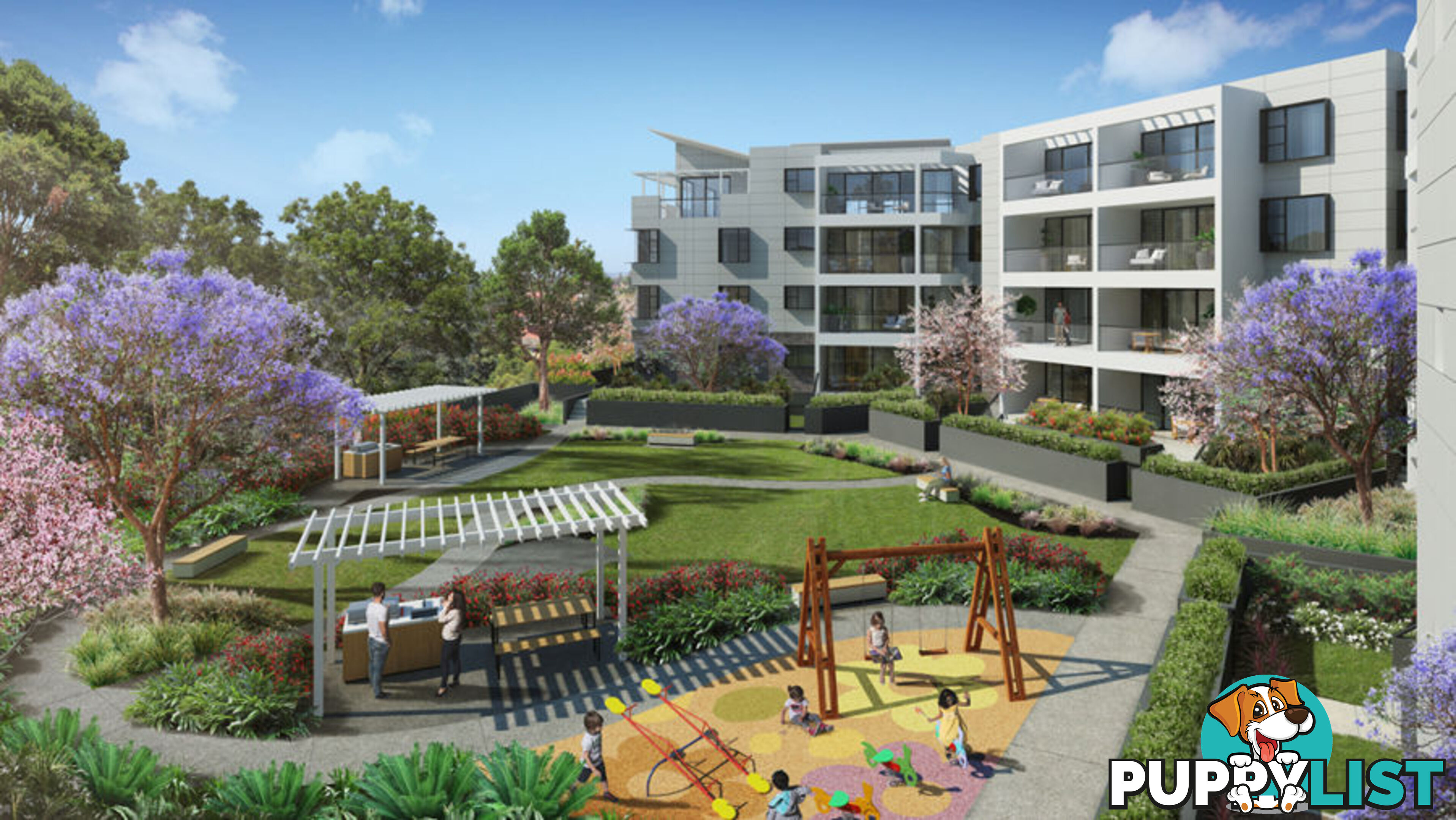 12-20 Garnet Street ROCKDALE NSW 2216
