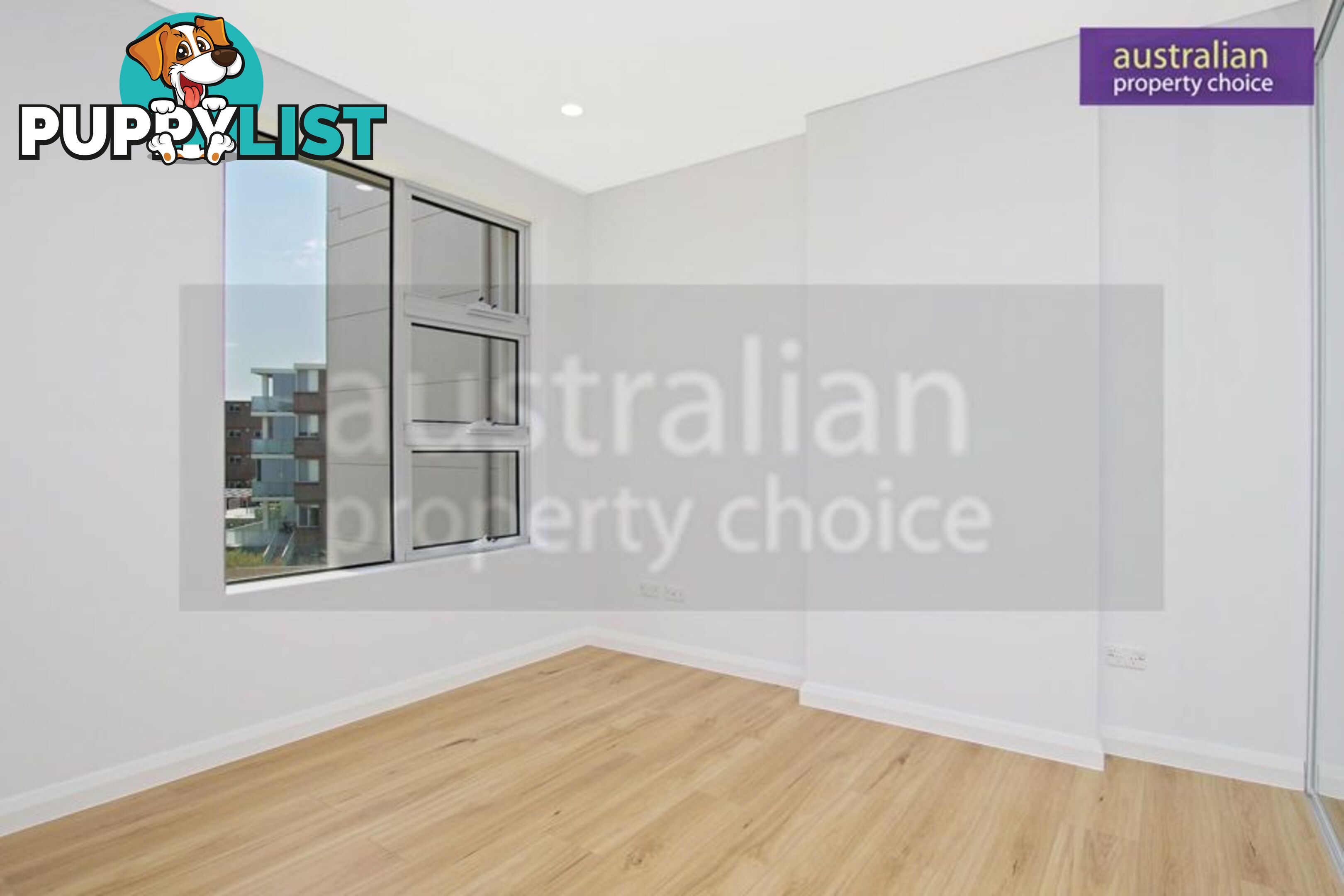 12-20 Garnet Street ROCKDALE NSW 2216