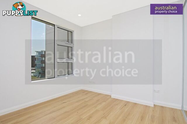 12-20 Garnet Street ROCKDALE NSW 2216