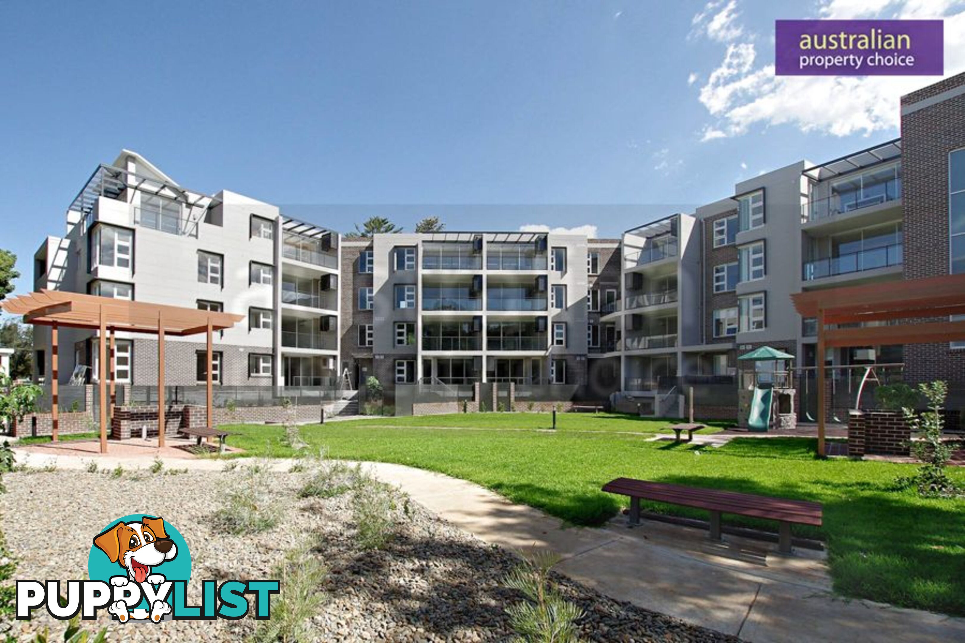 12-20 Garnet Street ROCKDALE NSW 2216