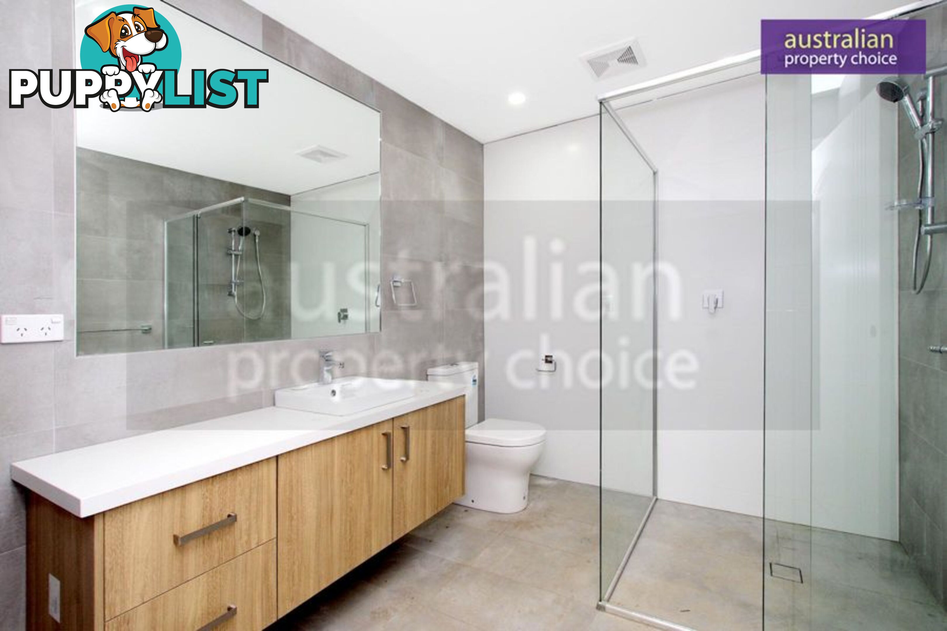 12-20 Garnet Street ROCKDALE NSW 2216