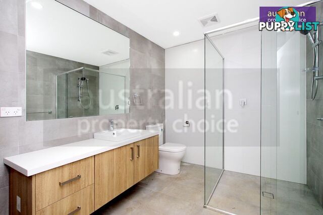12-20 Garnet Street ROCKDALE NSW 2216