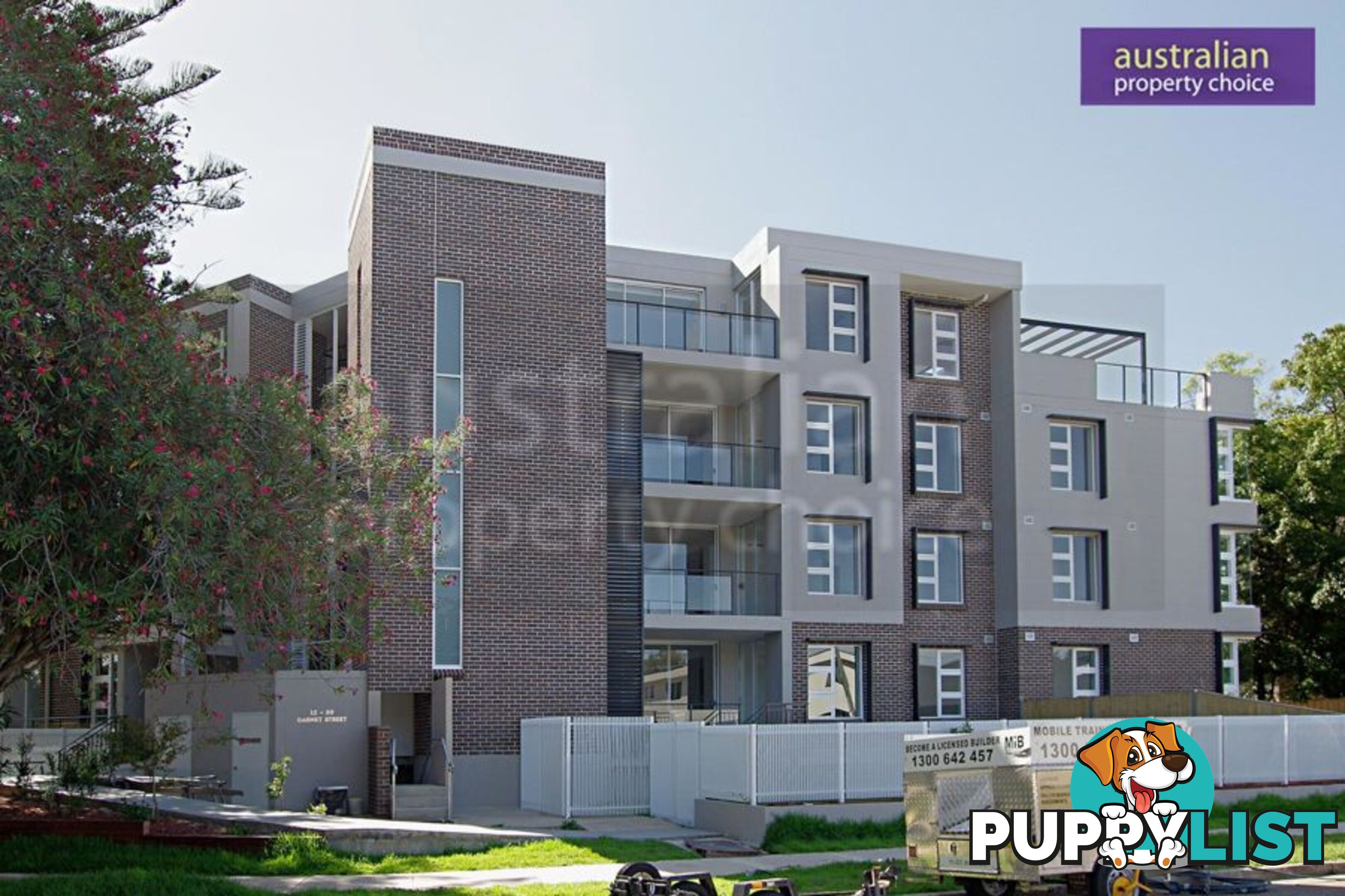 12-20 Garnet Street ROCKDALE NSW 2216
