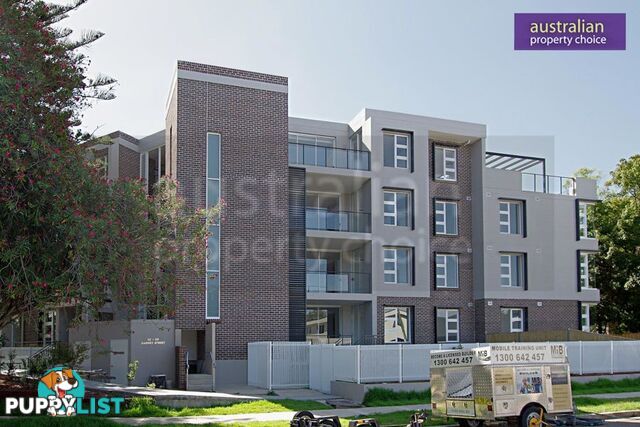 12-20 Garnet Street ROCKDALE NSW 2216
