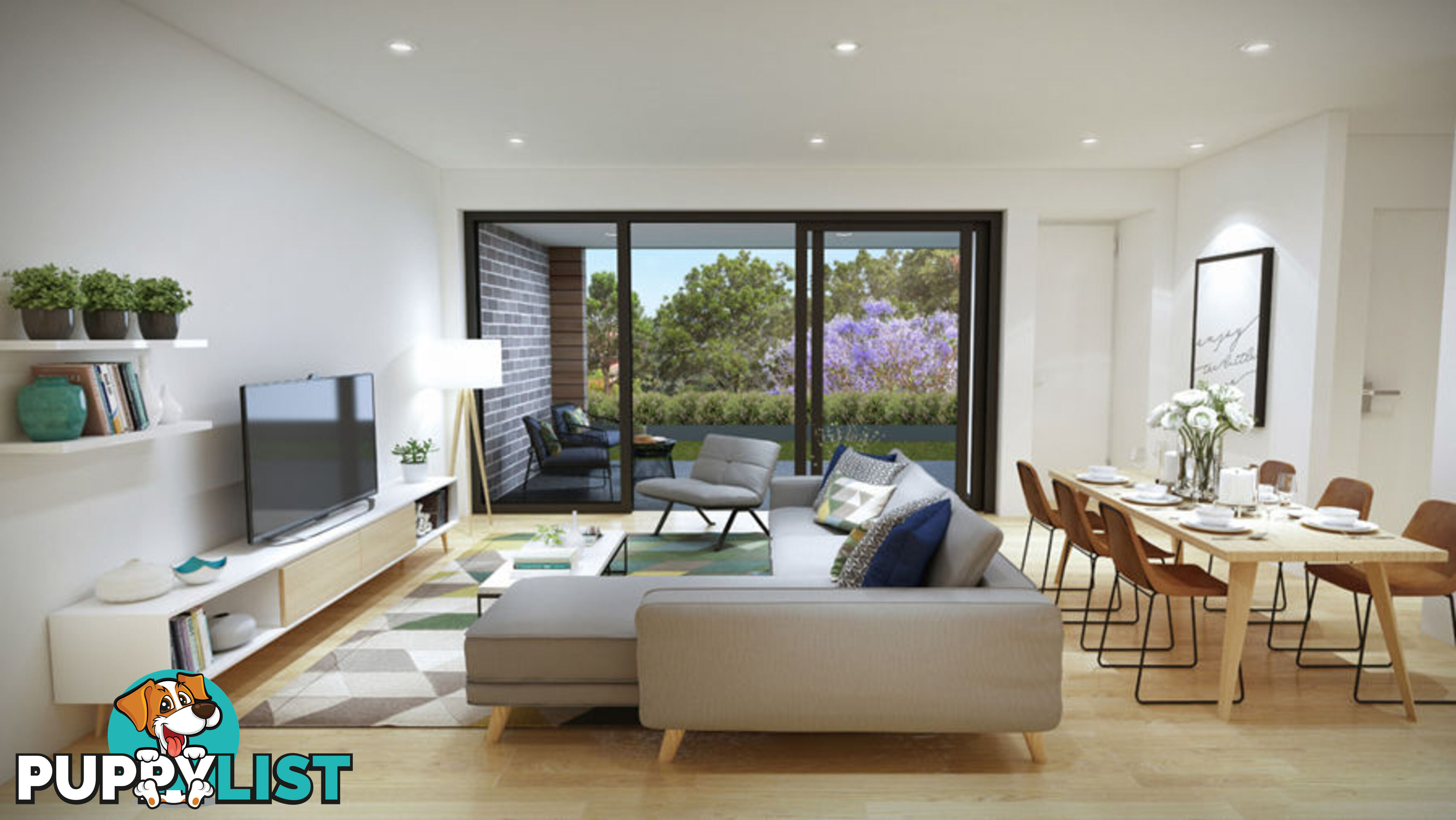 12-20 Garnet Street ROCKDALE NSW 2216
