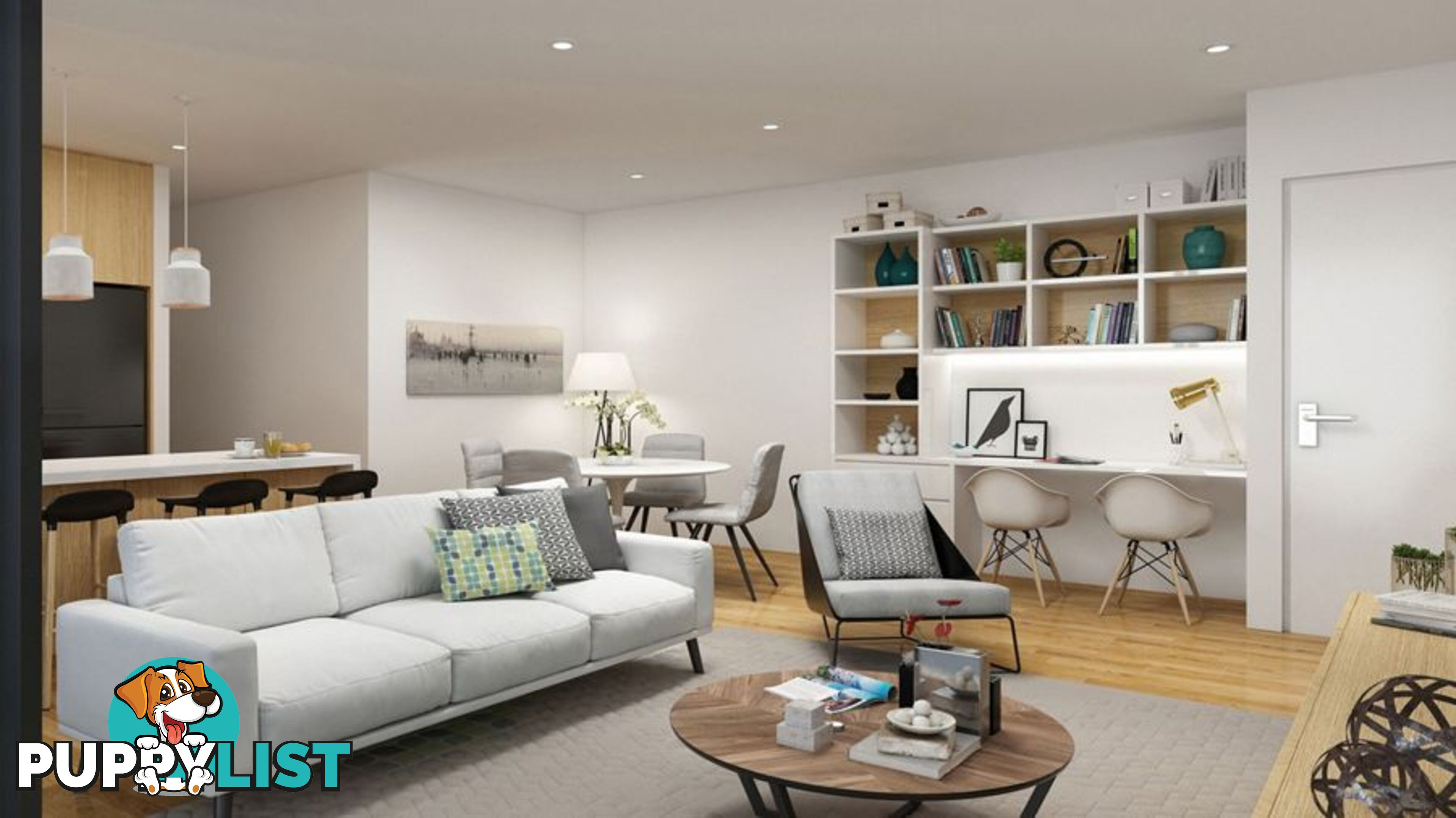12-20 Garnet Street ROCKDALE NSW 2216