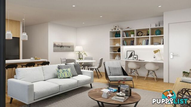 12-20 Garnet Street ROCKDALE NSW 2216