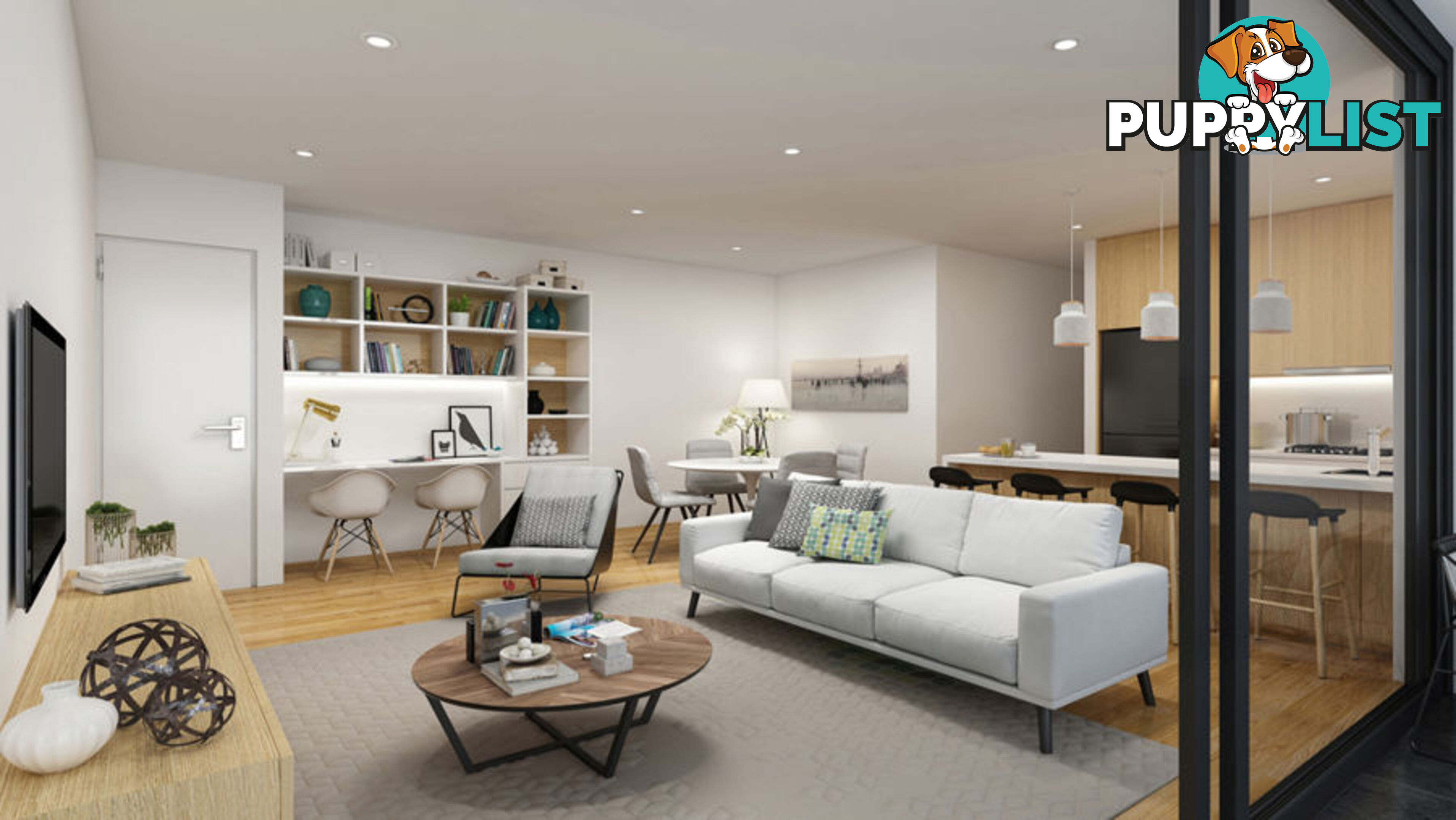 12-20 Garnet Street ROCKDALE NSW 2216
