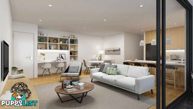 12-20 Garnet Street ROCKDALE NSW 2216