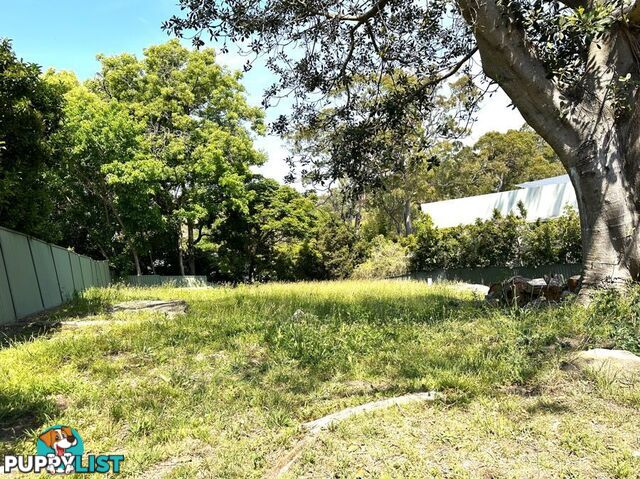 8A Carol Ave JANNALI NSW 2226