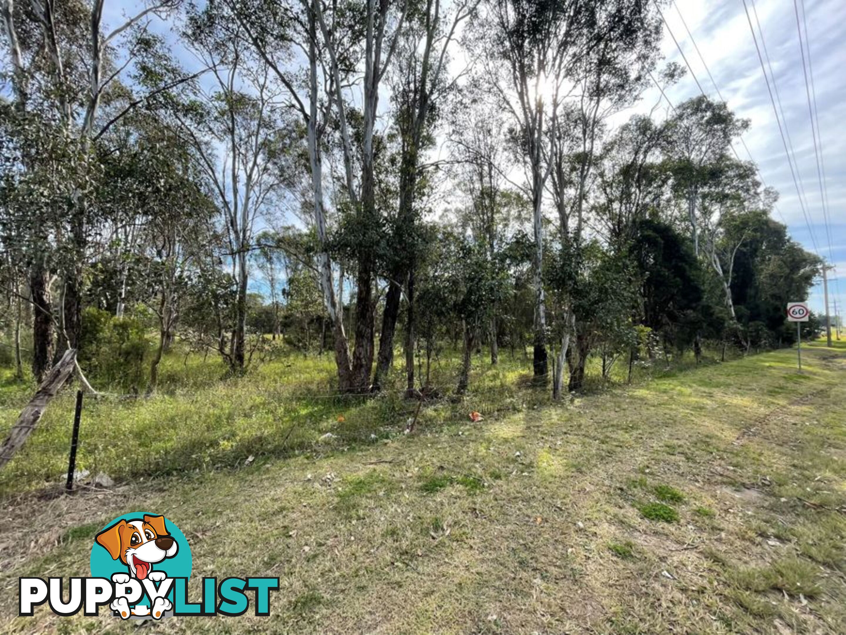 Lot 888 Ninth Ave AUSTRAL NSW 2179