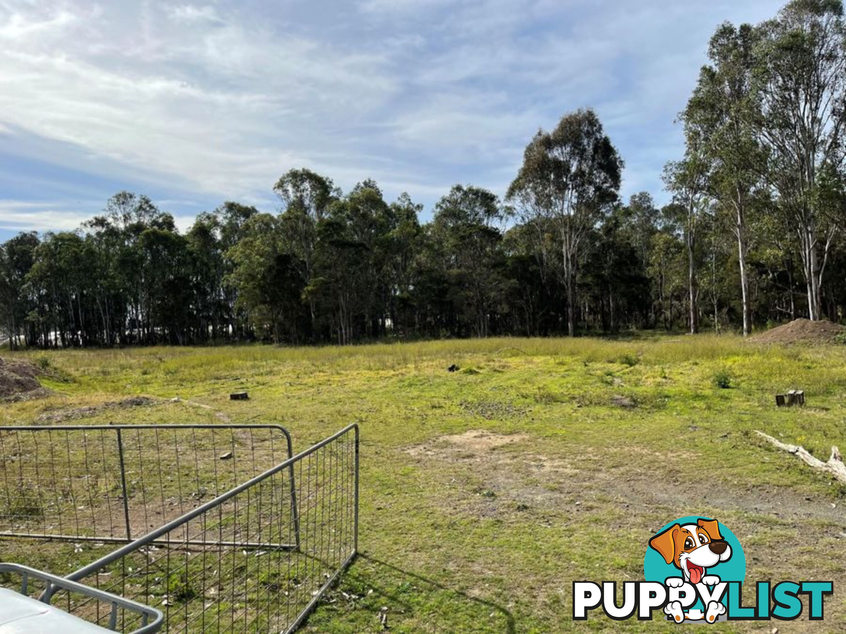 Lot 888 Ninth Ave AUSTRAL NSW 2179