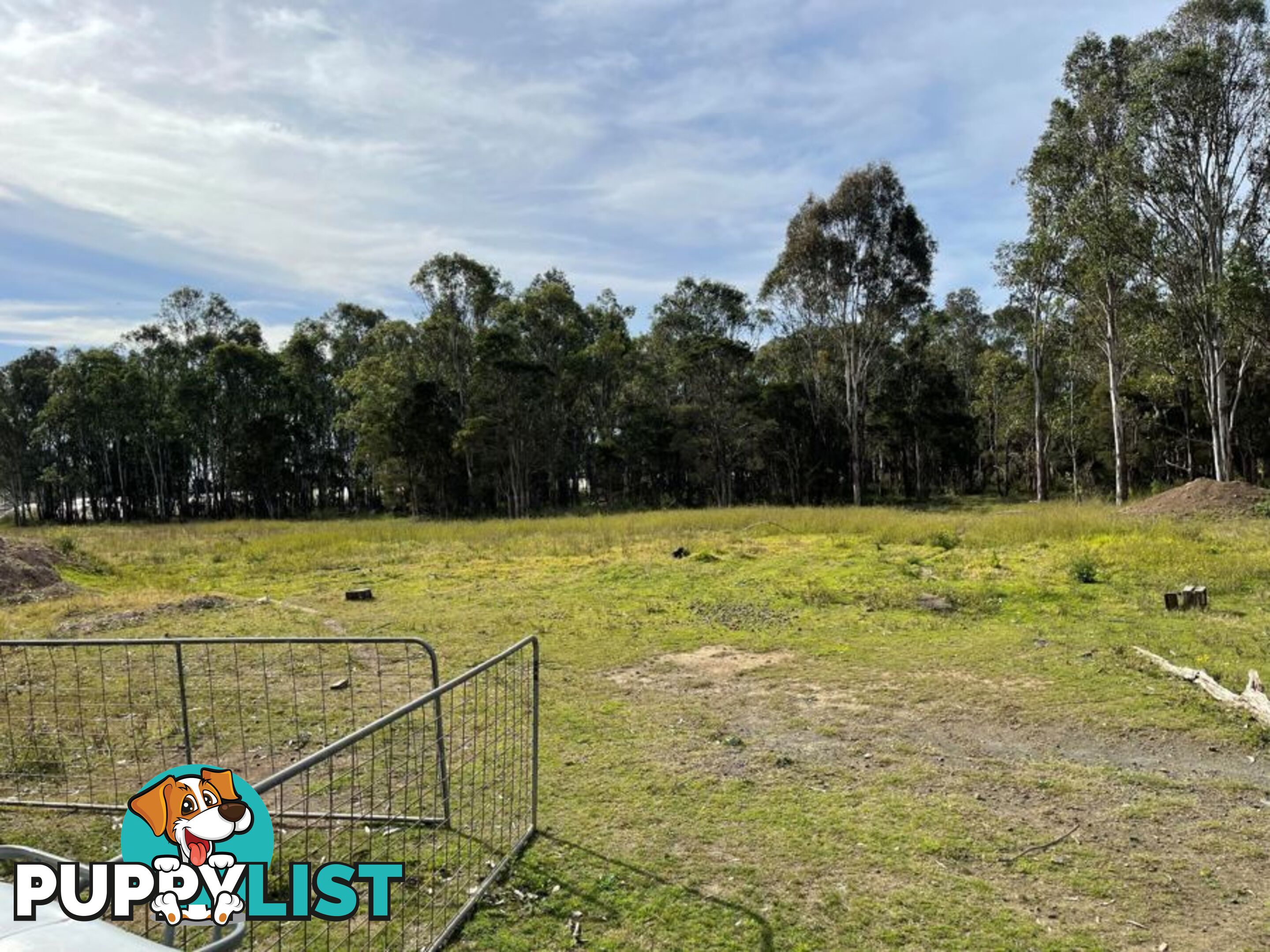 Lot 888 Ninth Ave AUSTRAL NSW 2179