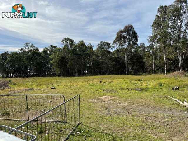 Lot 888 Ninth Ave AUSTRAL NSW 2179