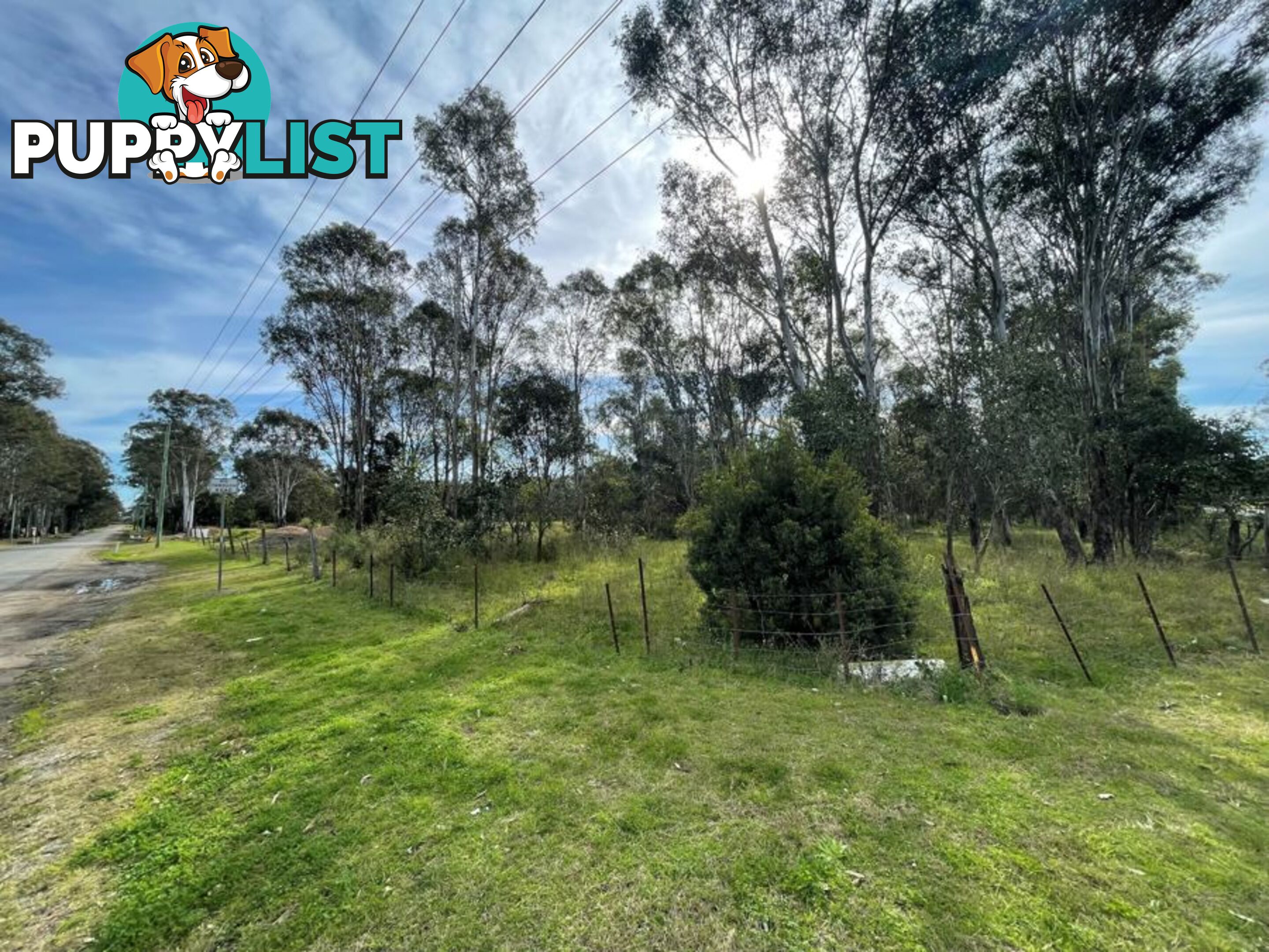 Lot 888 Ninth Ave AUSTRAL NSW 2179