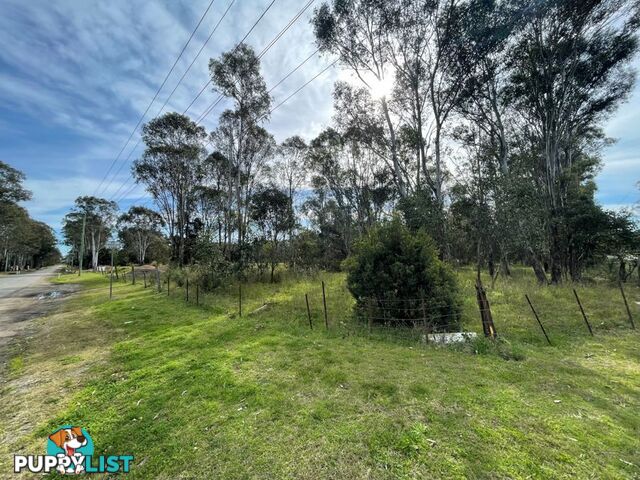 Lot 888 Ninth Ave AUSTRAL NSW 2179