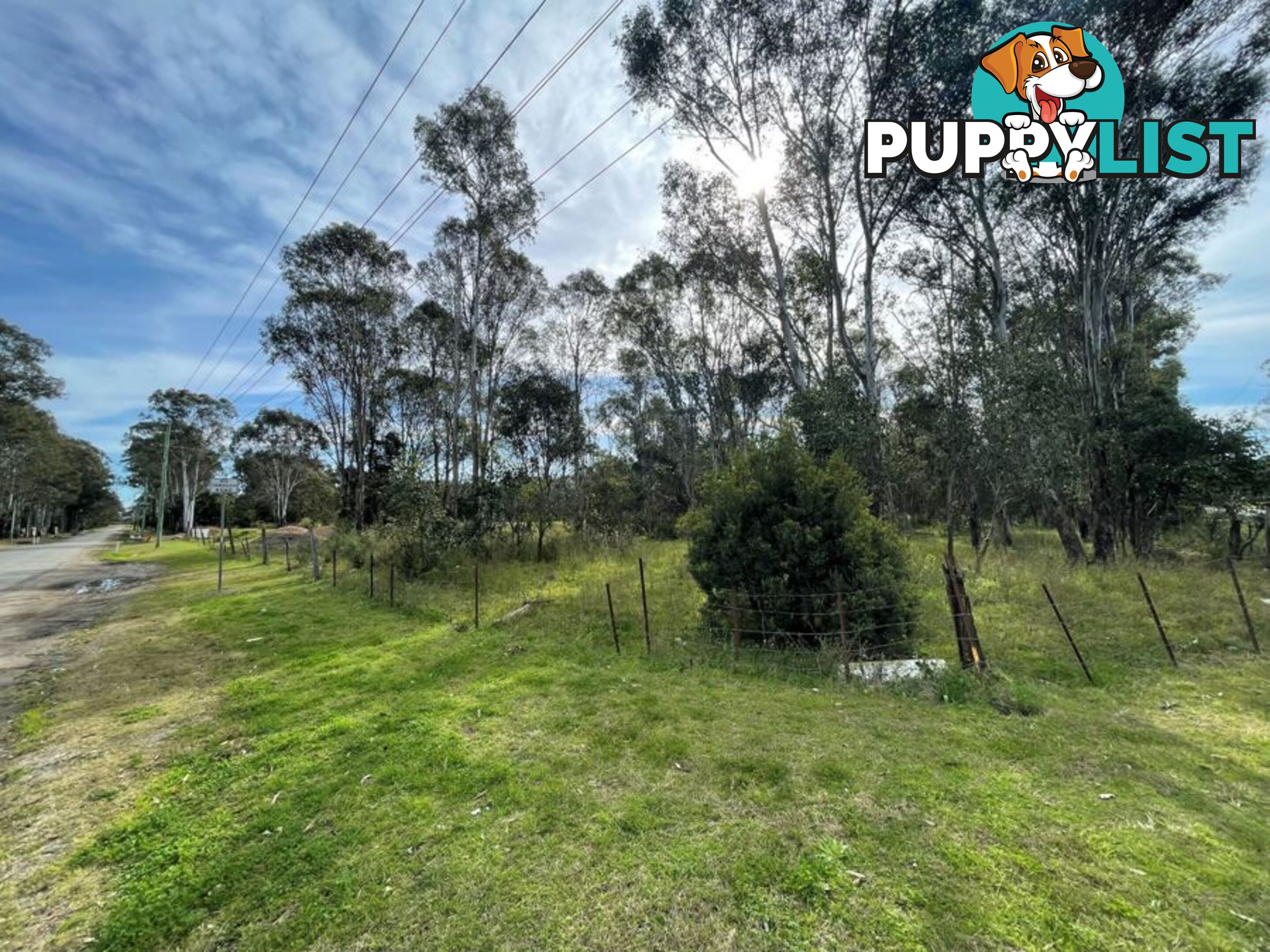 Lot 888 Ninth Ave AUSTRAL NSW 2179