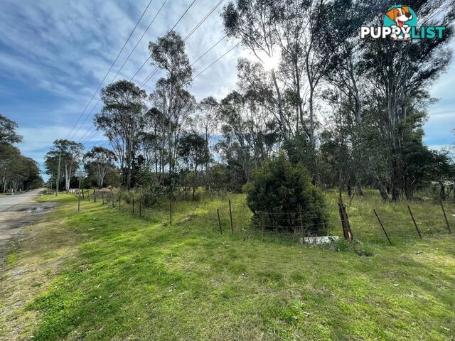 Lot 888 Ninth Ave AUSTRAL NSW 2179