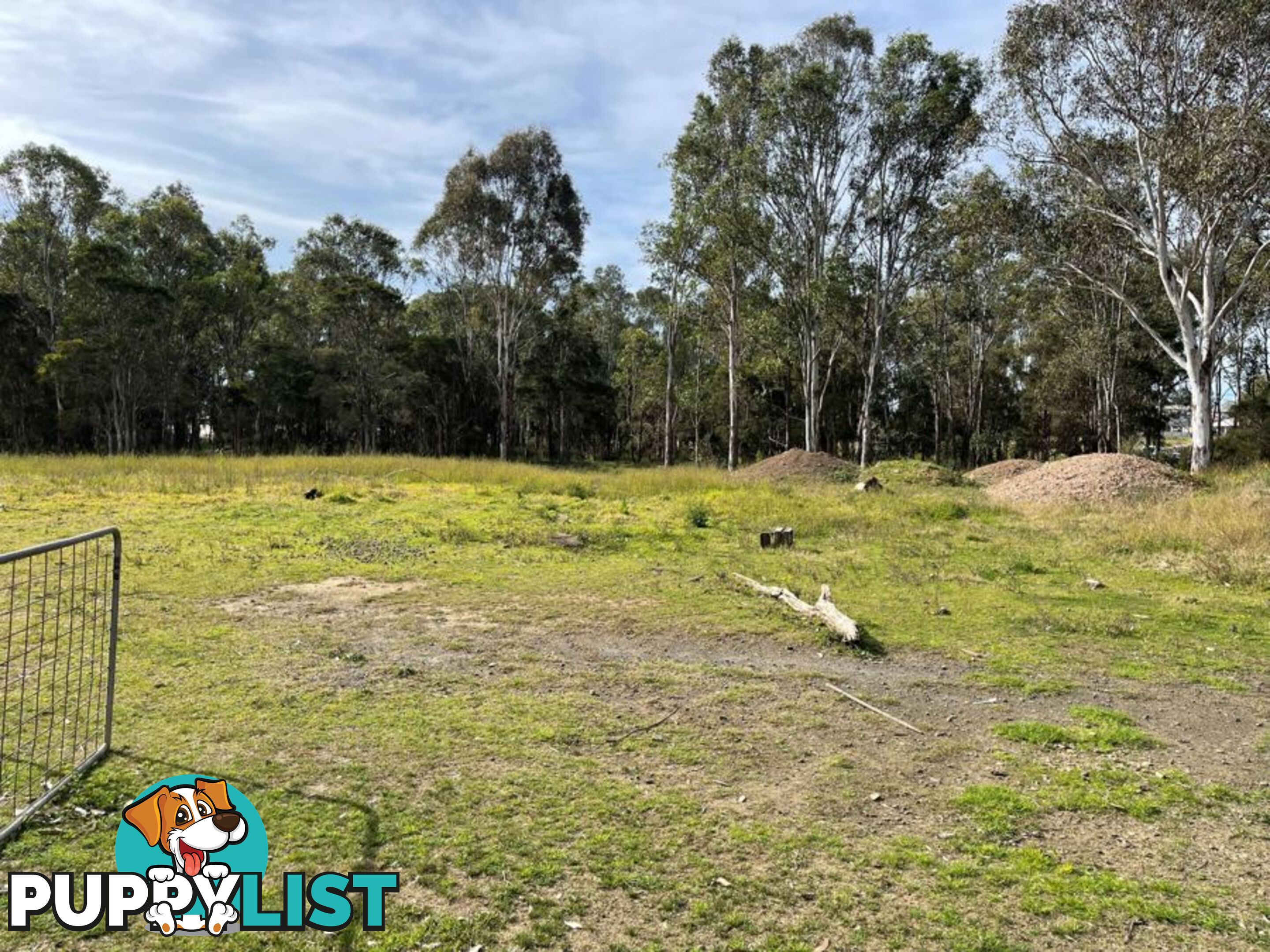 Lot 888 Ninth Ave AUSTRAL NSW 2179