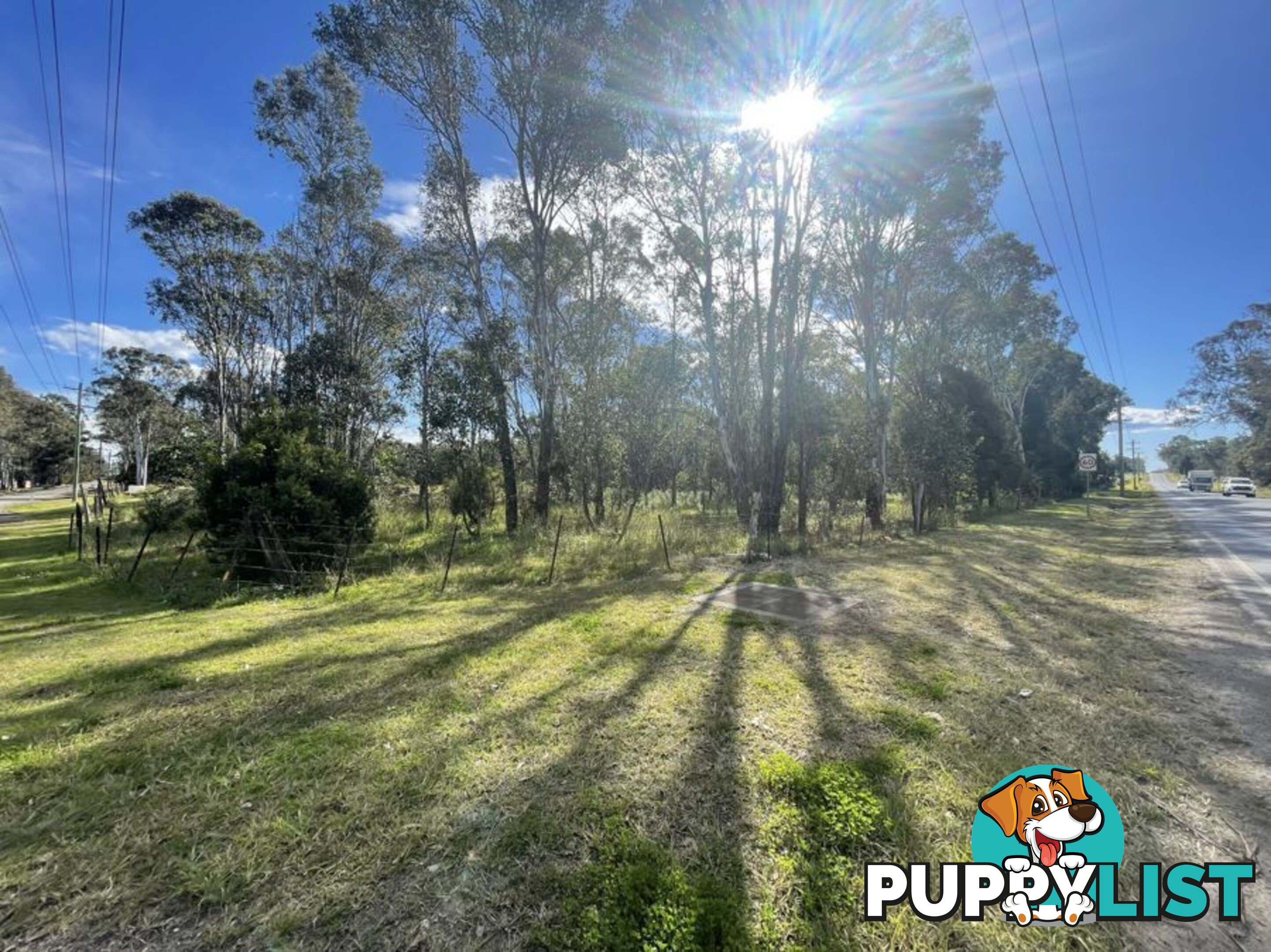 Lot 888 Ninth Ave AUSTRAL NSW 2179