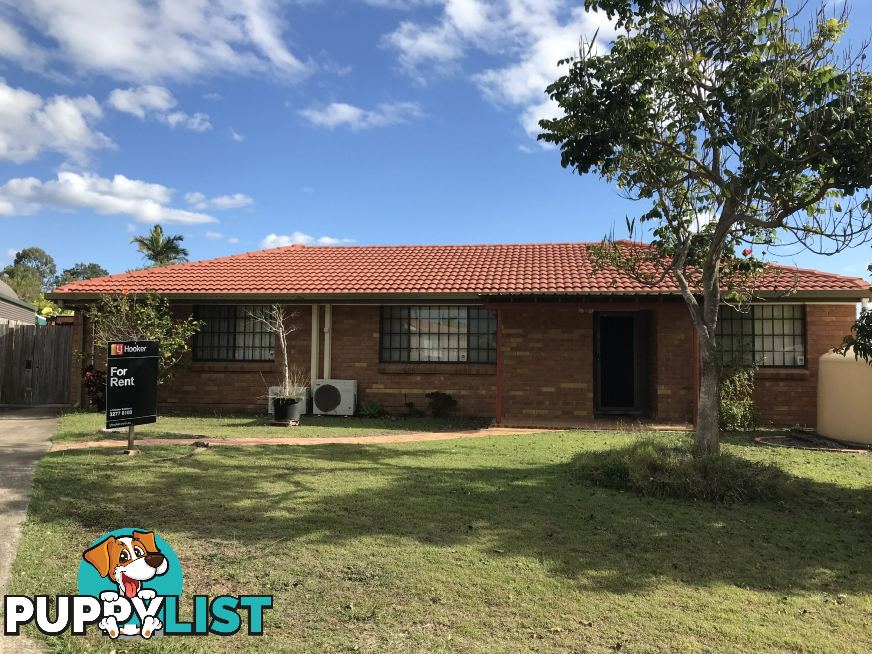 23 Garema Street DURACK QLD 4077