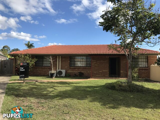 23 Garema Street DURACK QLD 4077