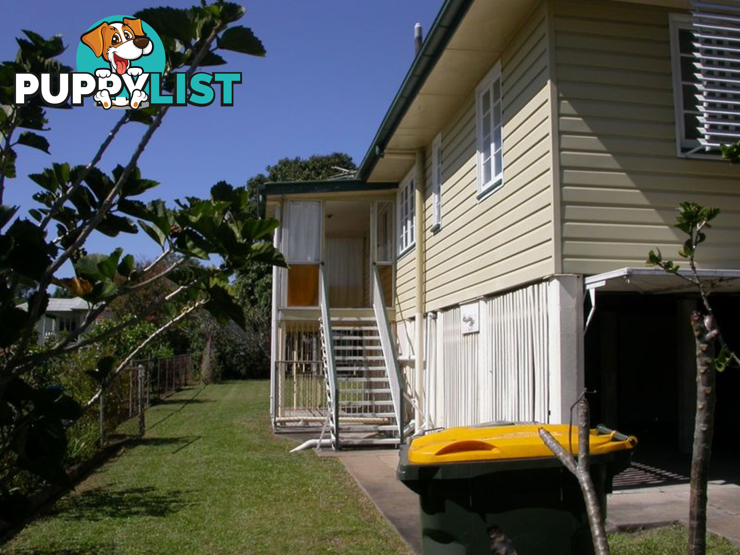 25 Meynell St SALISBURY QLD 4107