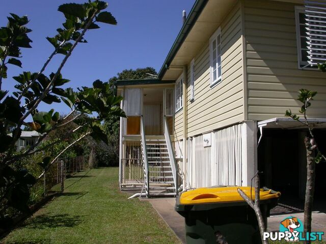 25 Meynell St SALISBURY QLD 4107