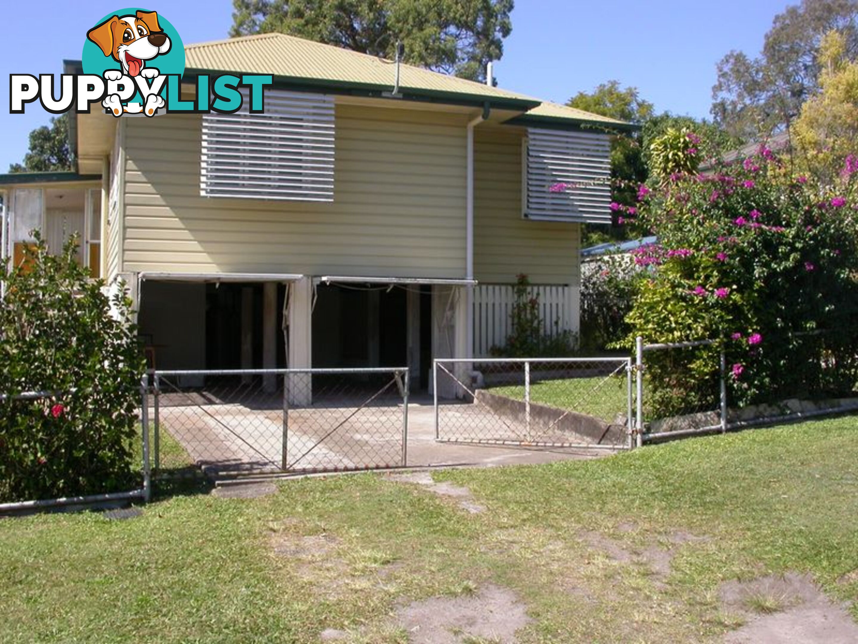 25 Meynell St SALISBURY QLD 4107